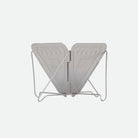 Snow Peak Collapsible Coffee Drip