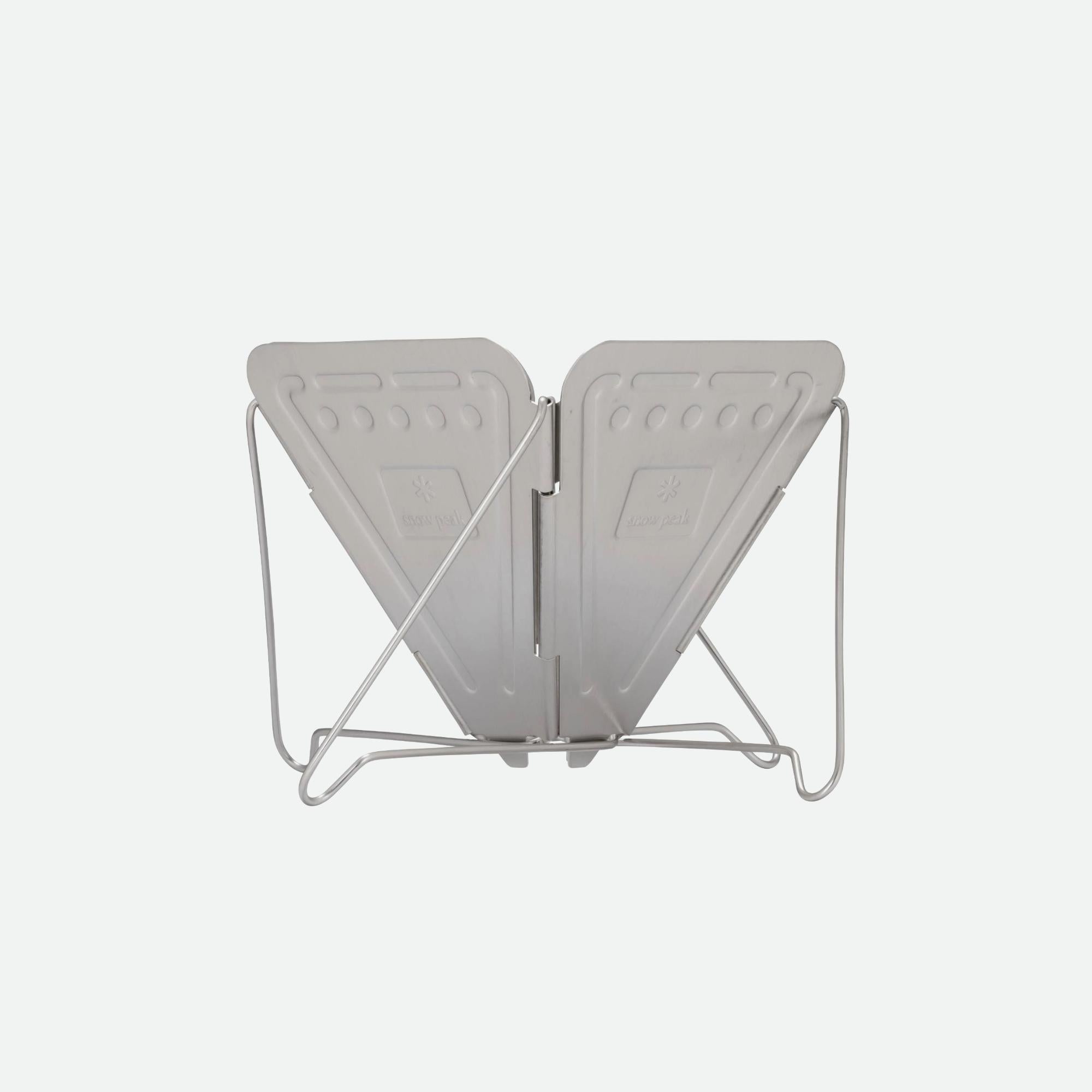 Snow Peak Collapsible Coffee Drip