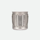 Snow Peak Ti-Single 300 Cup