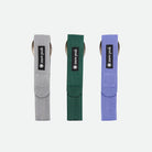 Snow Peak Titanium Fork & Spoon Set