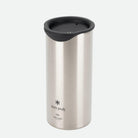 Snow Peak 300mL Silicone Lid