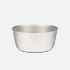 Snow Peak Trek Titanium Bowl - Hero Image