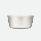 Snow Peak Trek Titanium Bowl