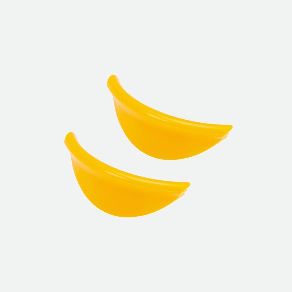 Snow Peak Hotlips 2 Piece Set - Hero Image