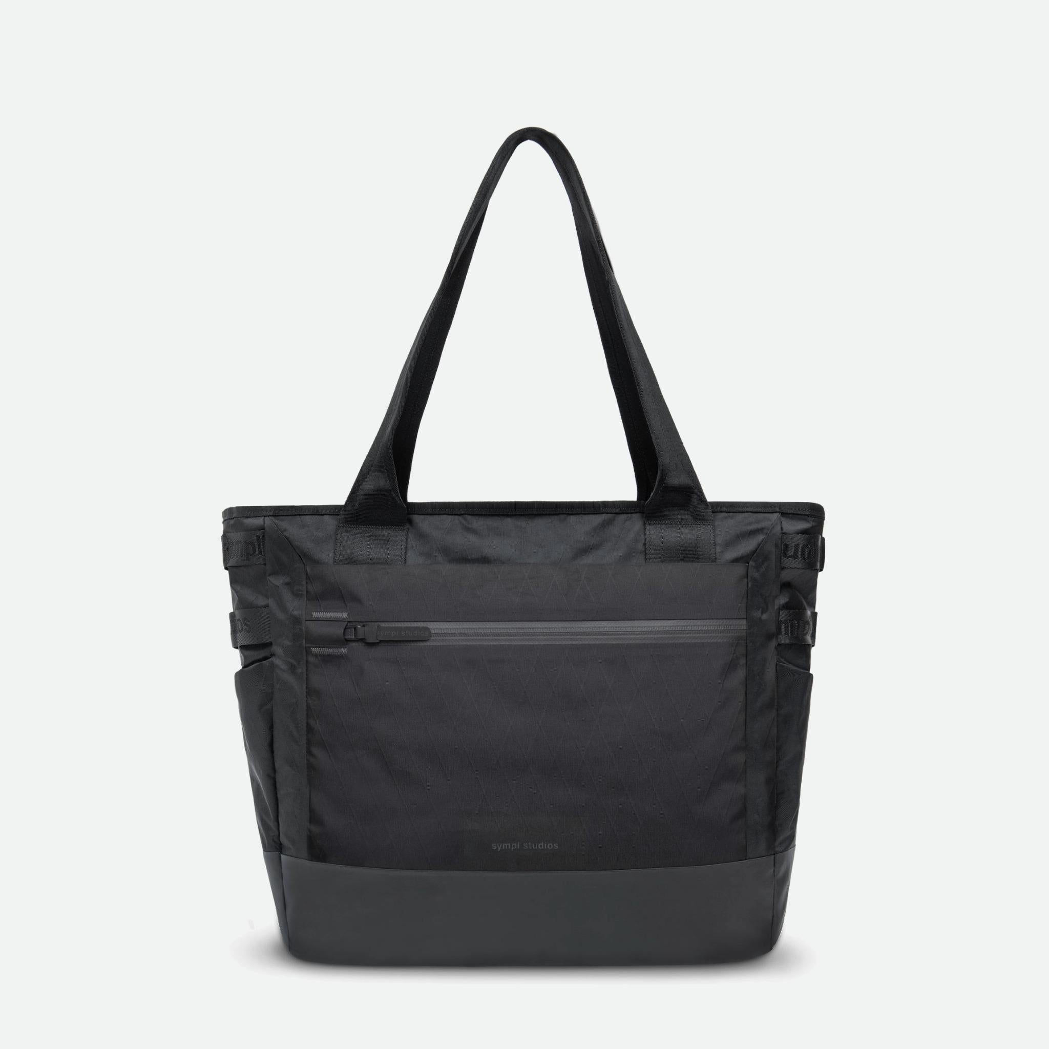Sympl All Terrain Tote 15L - X-Pac