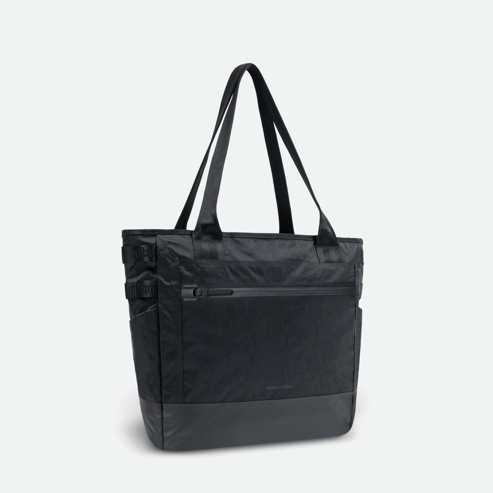 Sympl All Terrain Tote 15L - X-Pac