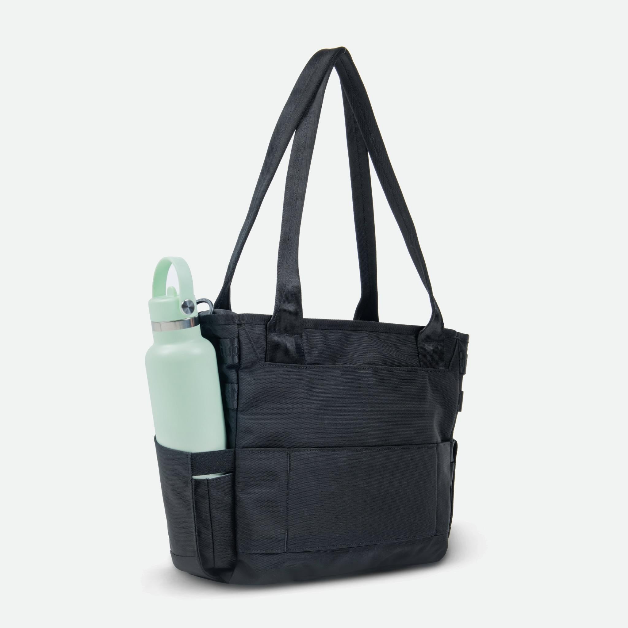 Sympl All Terrain Tote - Ballistic
