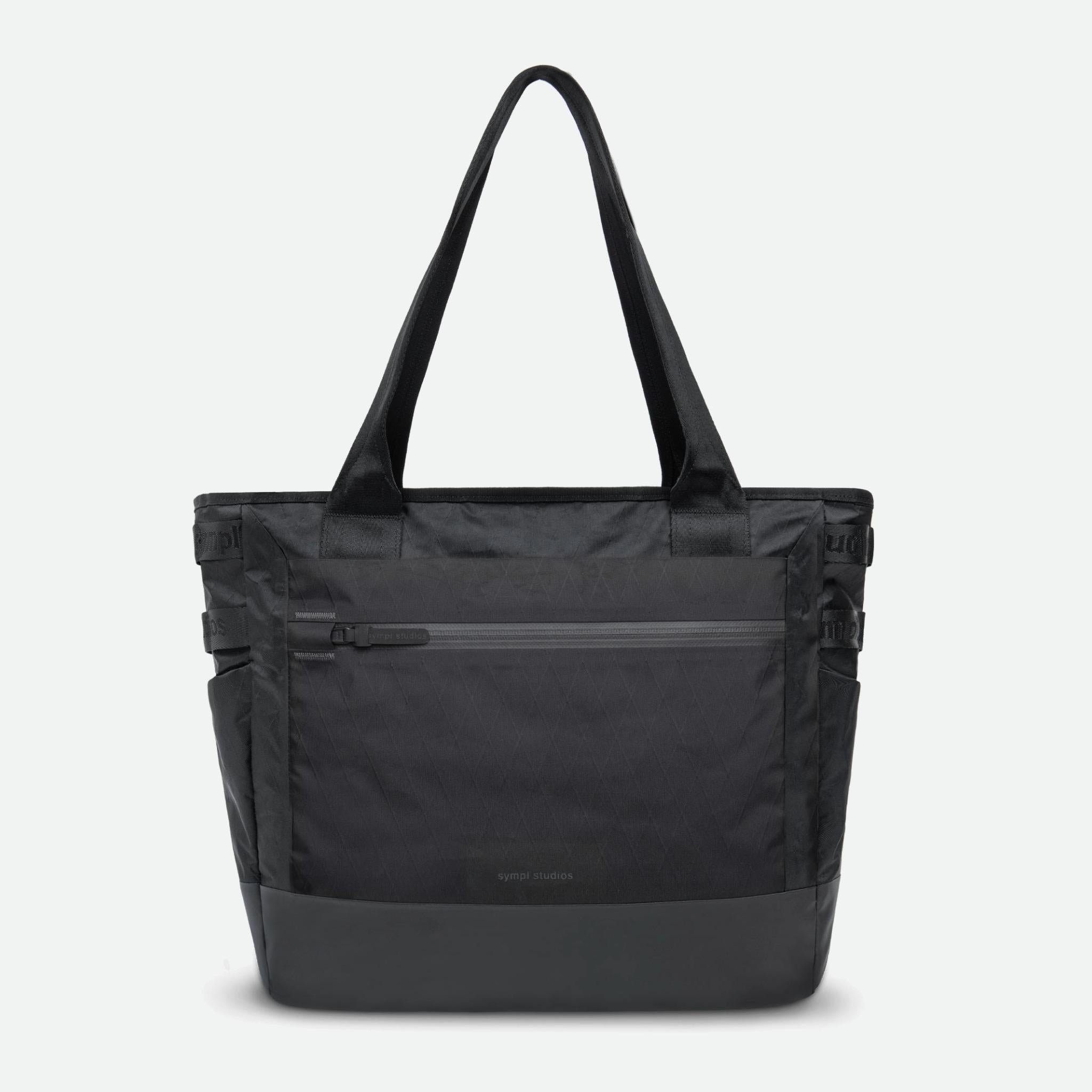 Sympl All Terrain Tote - X-Pac