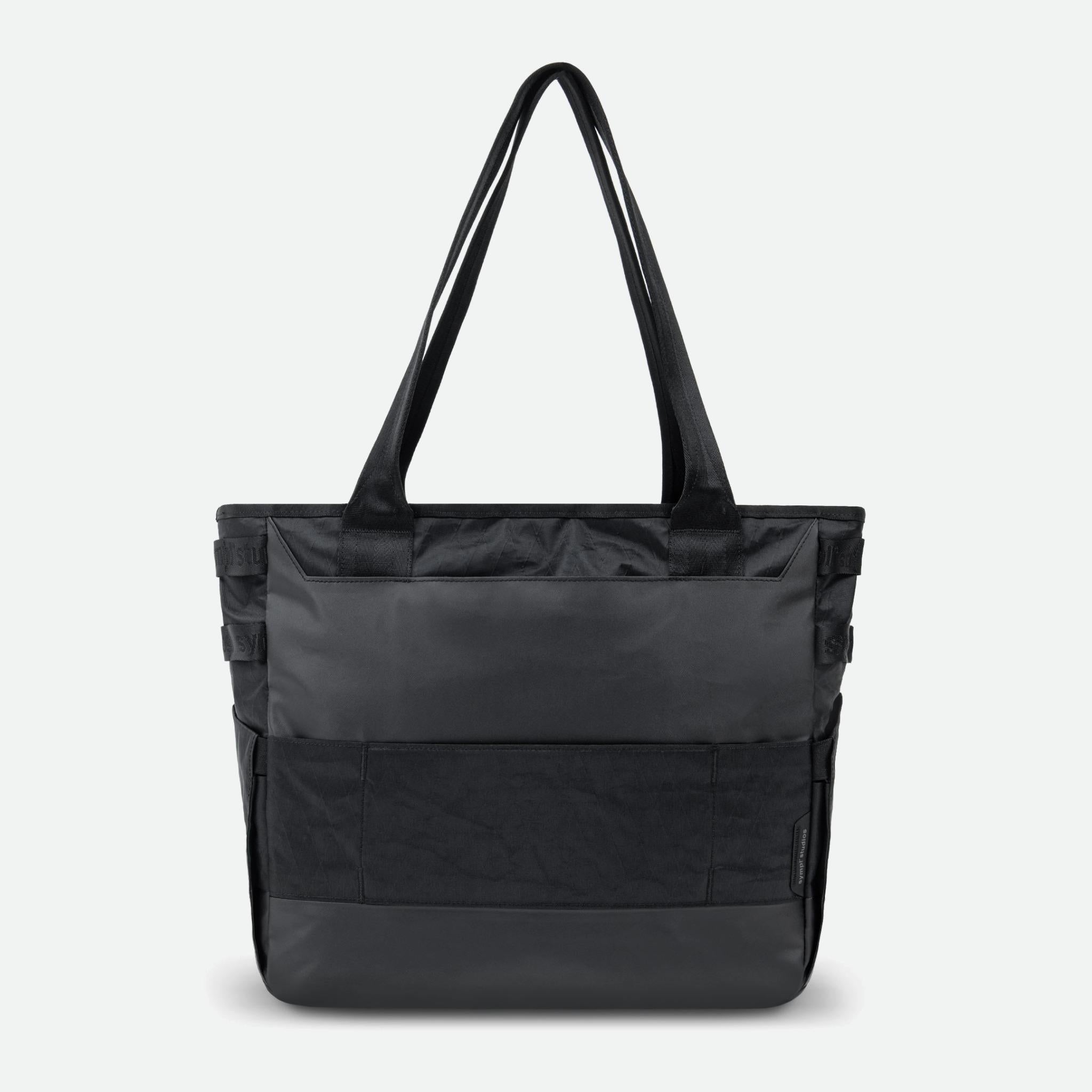 Sympl All Terrain Tote - X-Pac