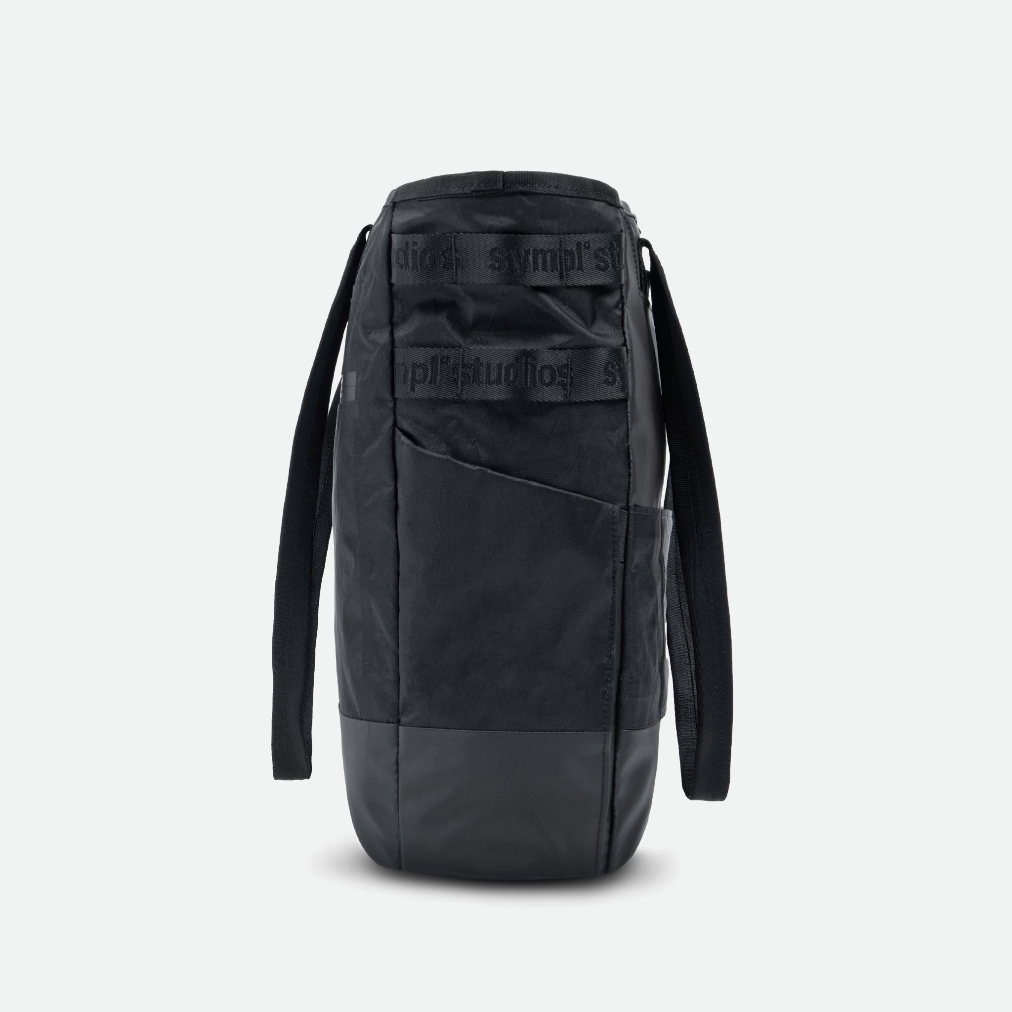 Sympl All Terrain Tote - X-Pac