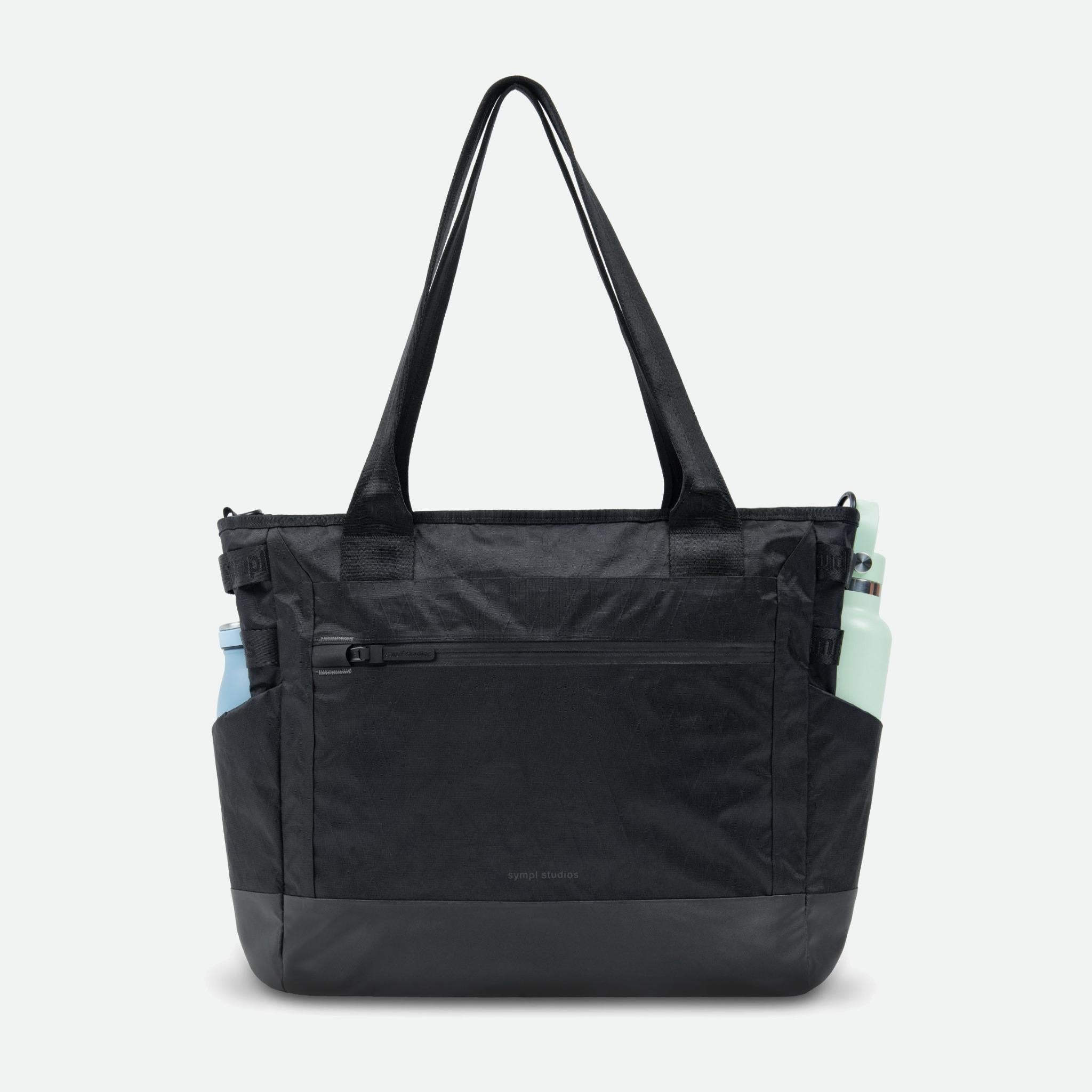 Sympl All Terrain Tote - X-Pac