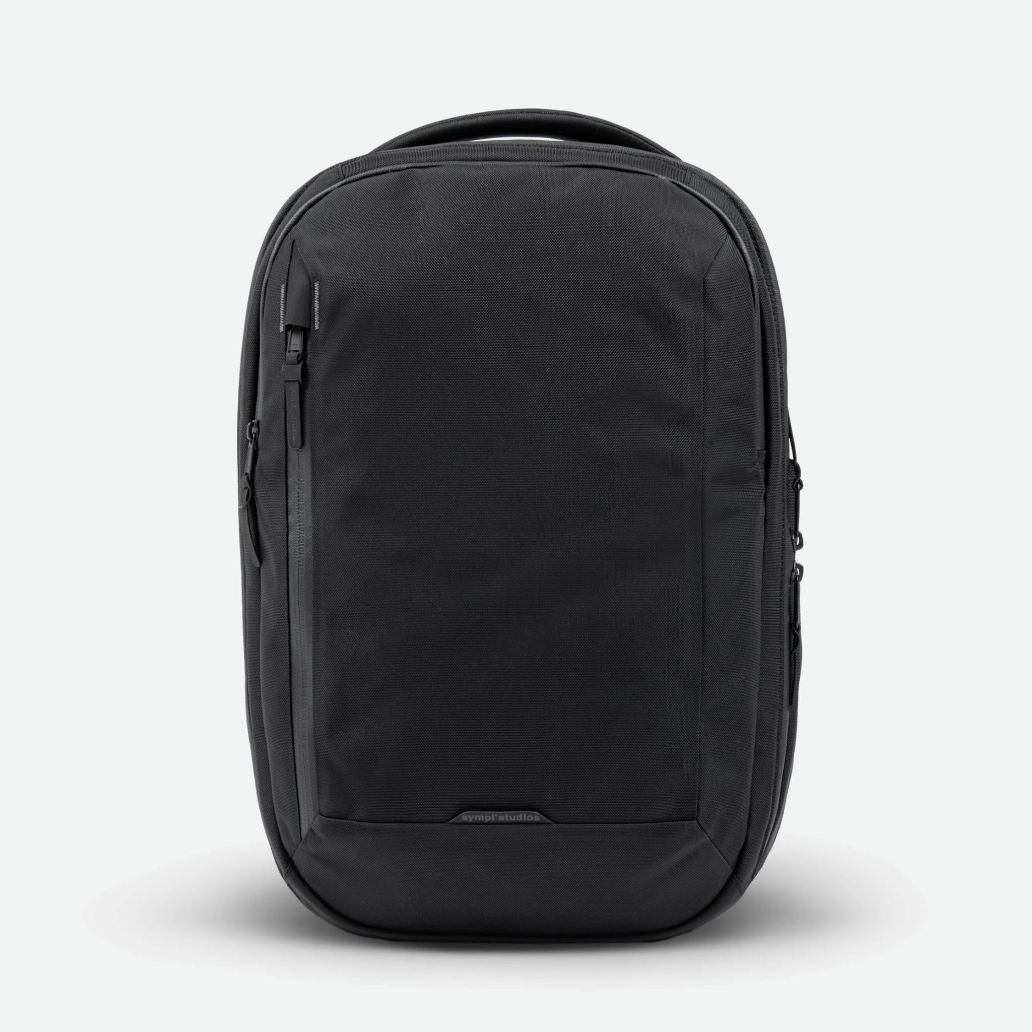 Sympl Commuter Pack 24L - Ballistic