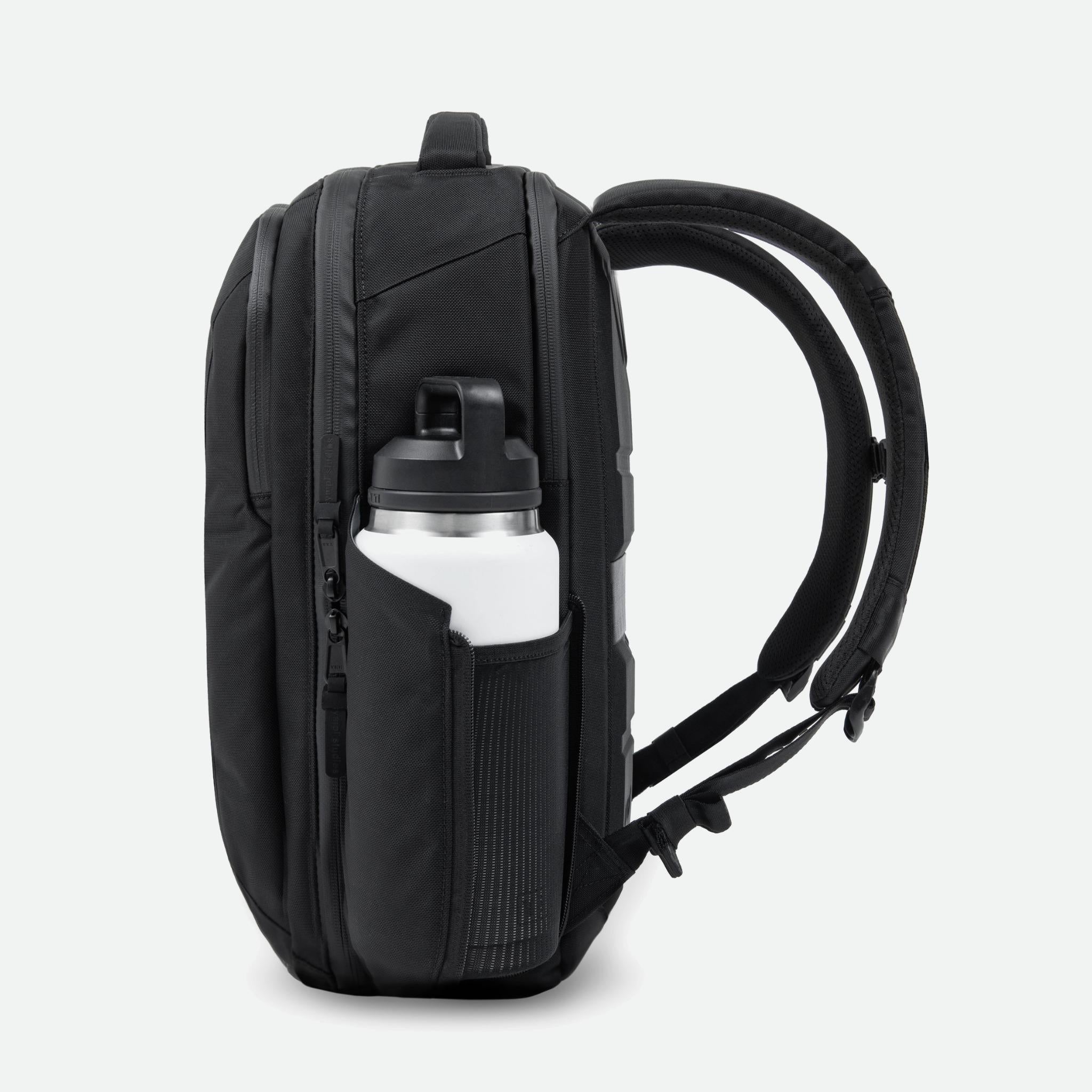 Sympl Commuter Pack 24L - Ballistic