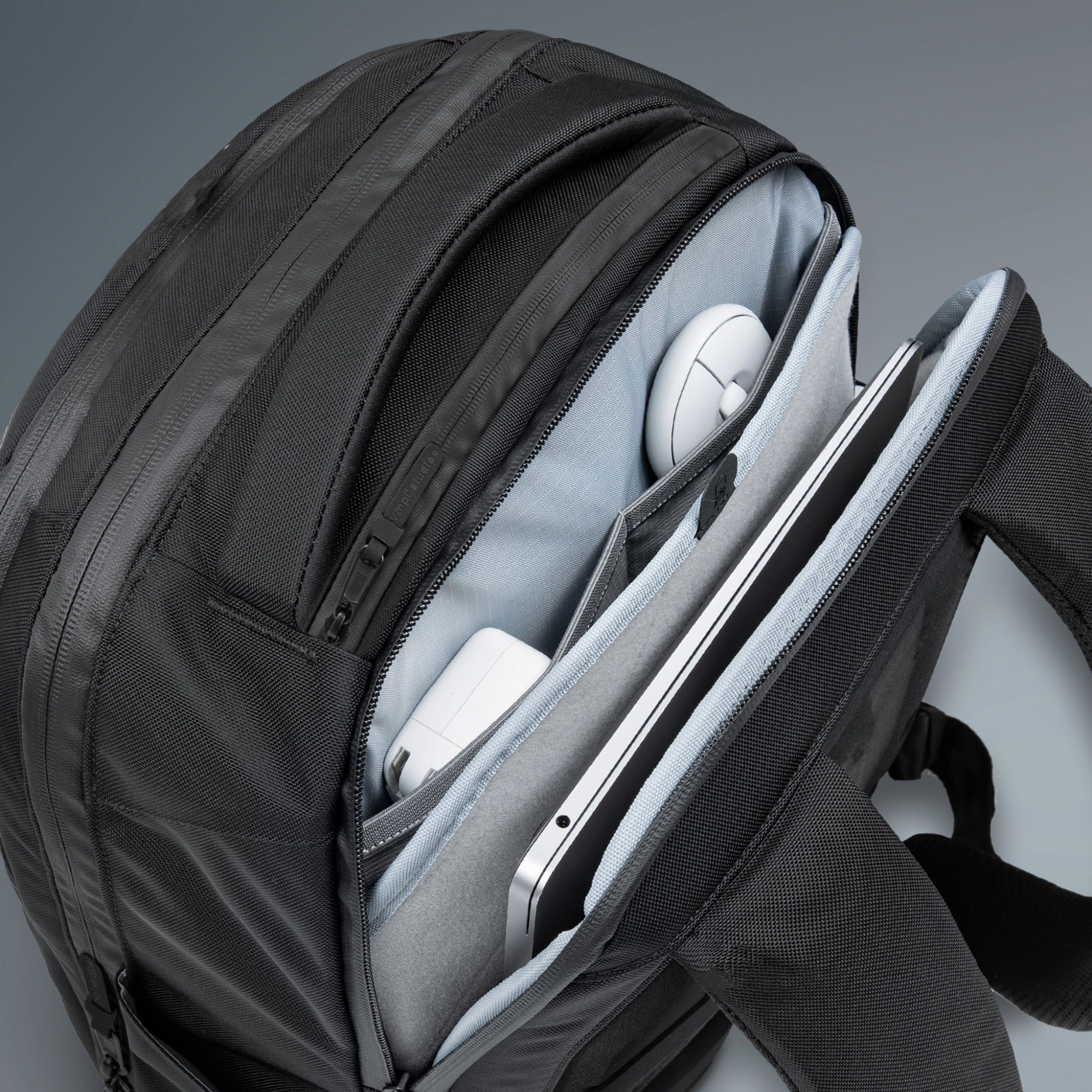 Sympl Commuter Pack 24L - Ballistic