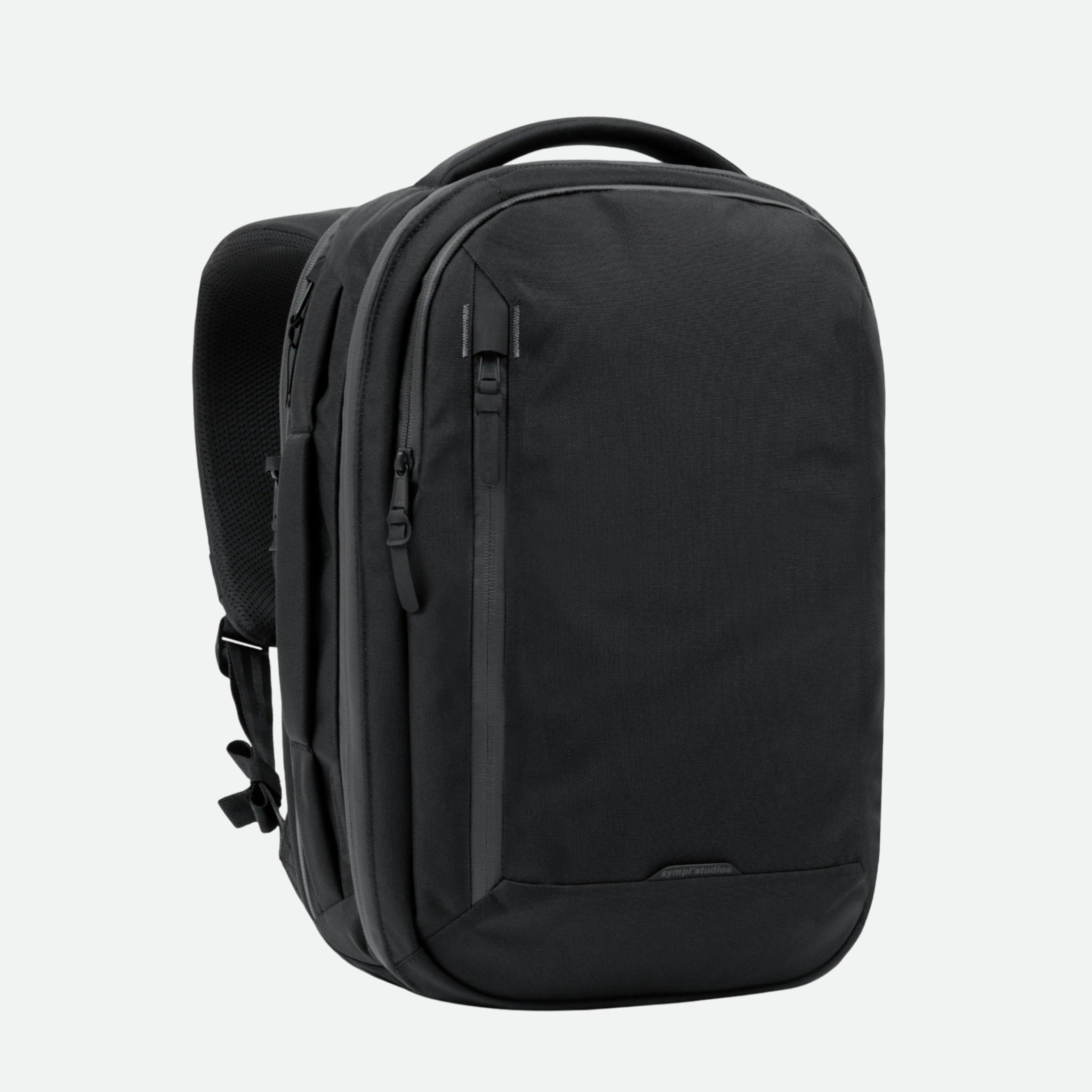 Sympl Commuter Pack 24L - Ballistic