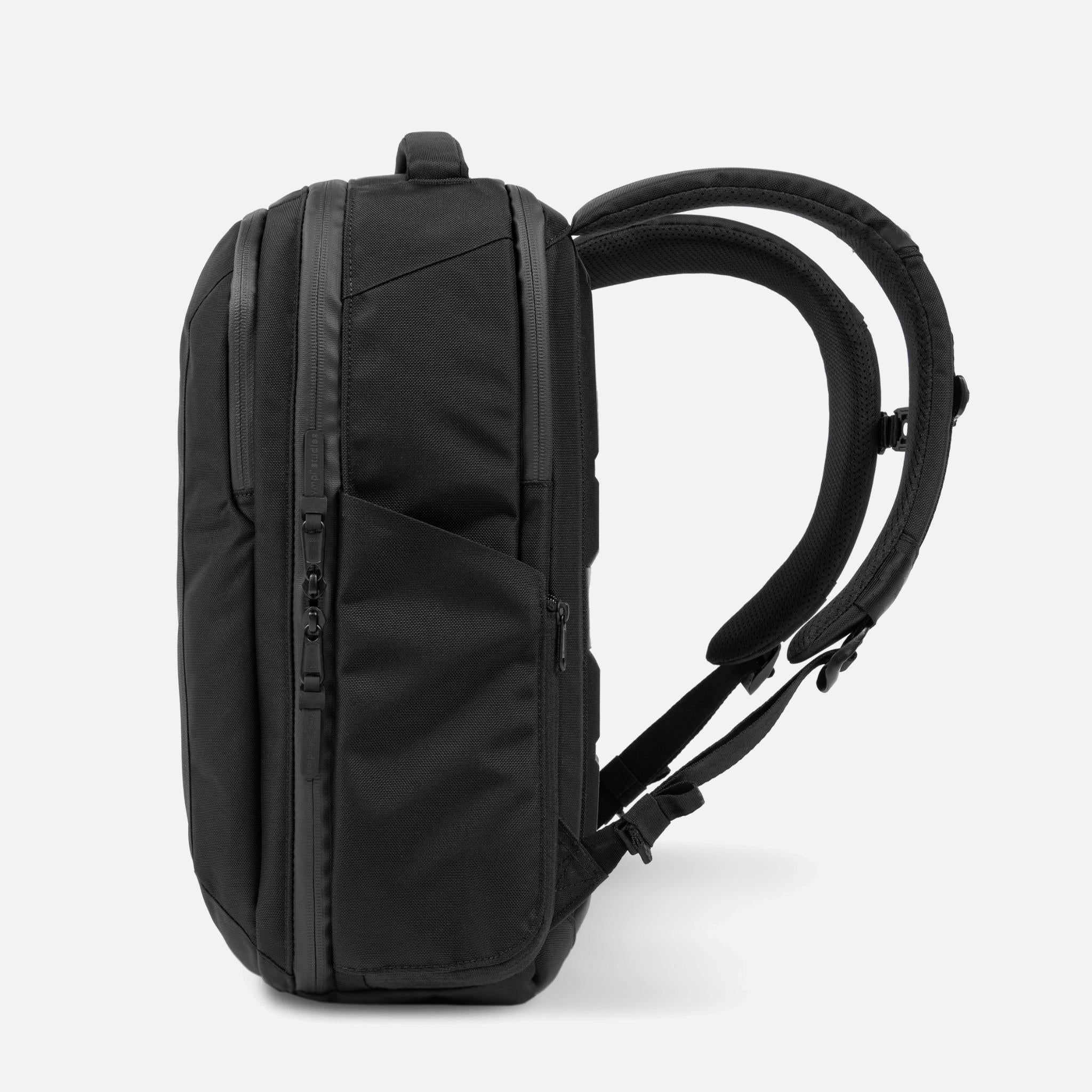 Sympl Commuter Pack 24L - Ballistic