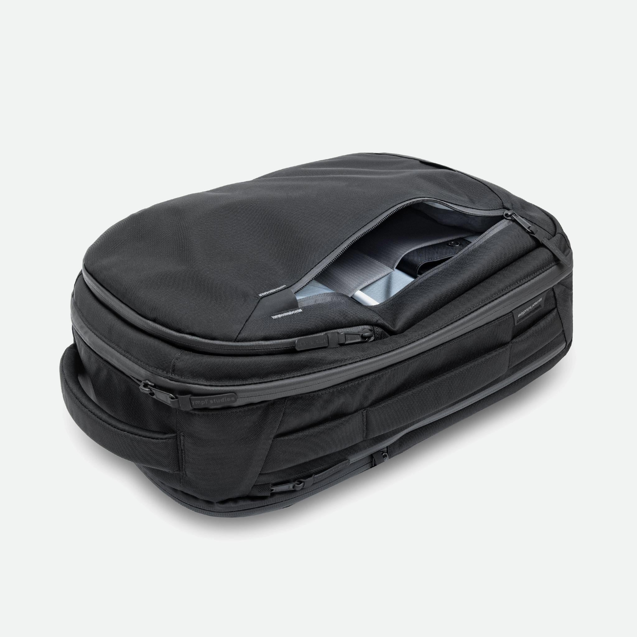 Sympl Commuter Pack 24L - Ballistic