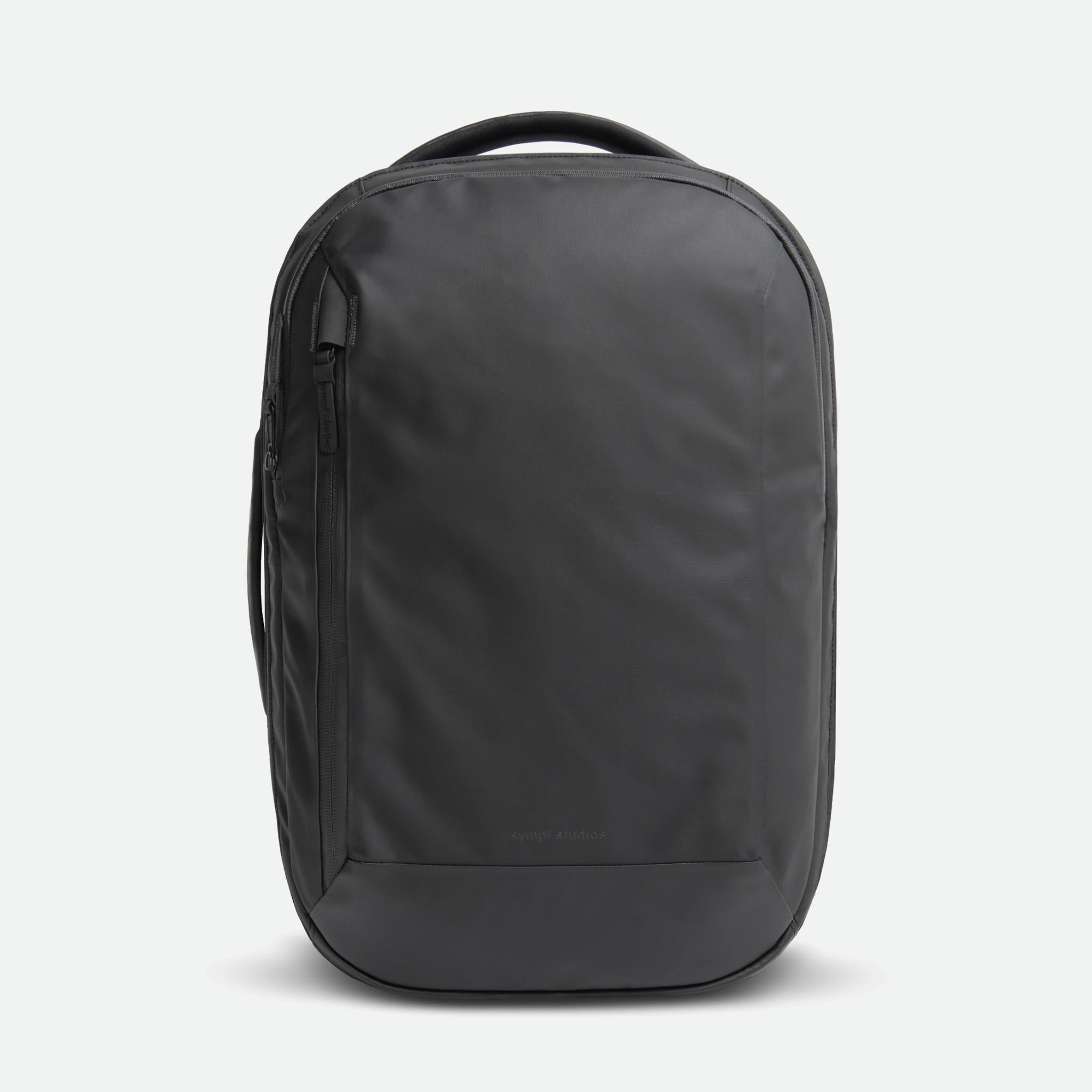 Sympl Commuter Pack 24L - Carbonate