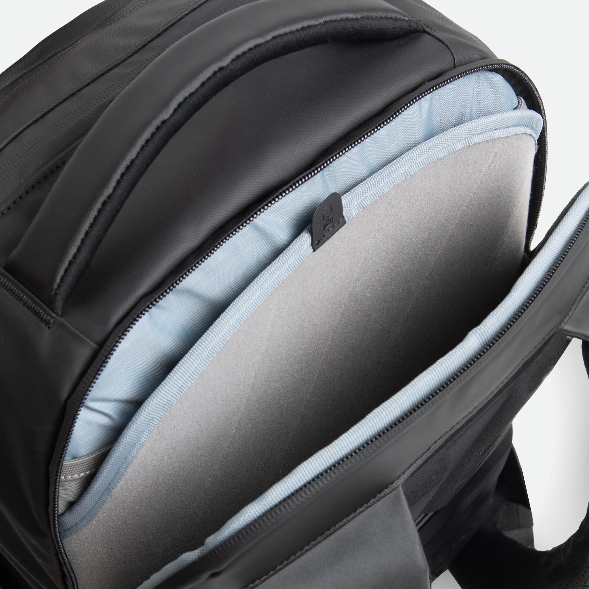 Sympl Commuter Pack 24L - Carbonate