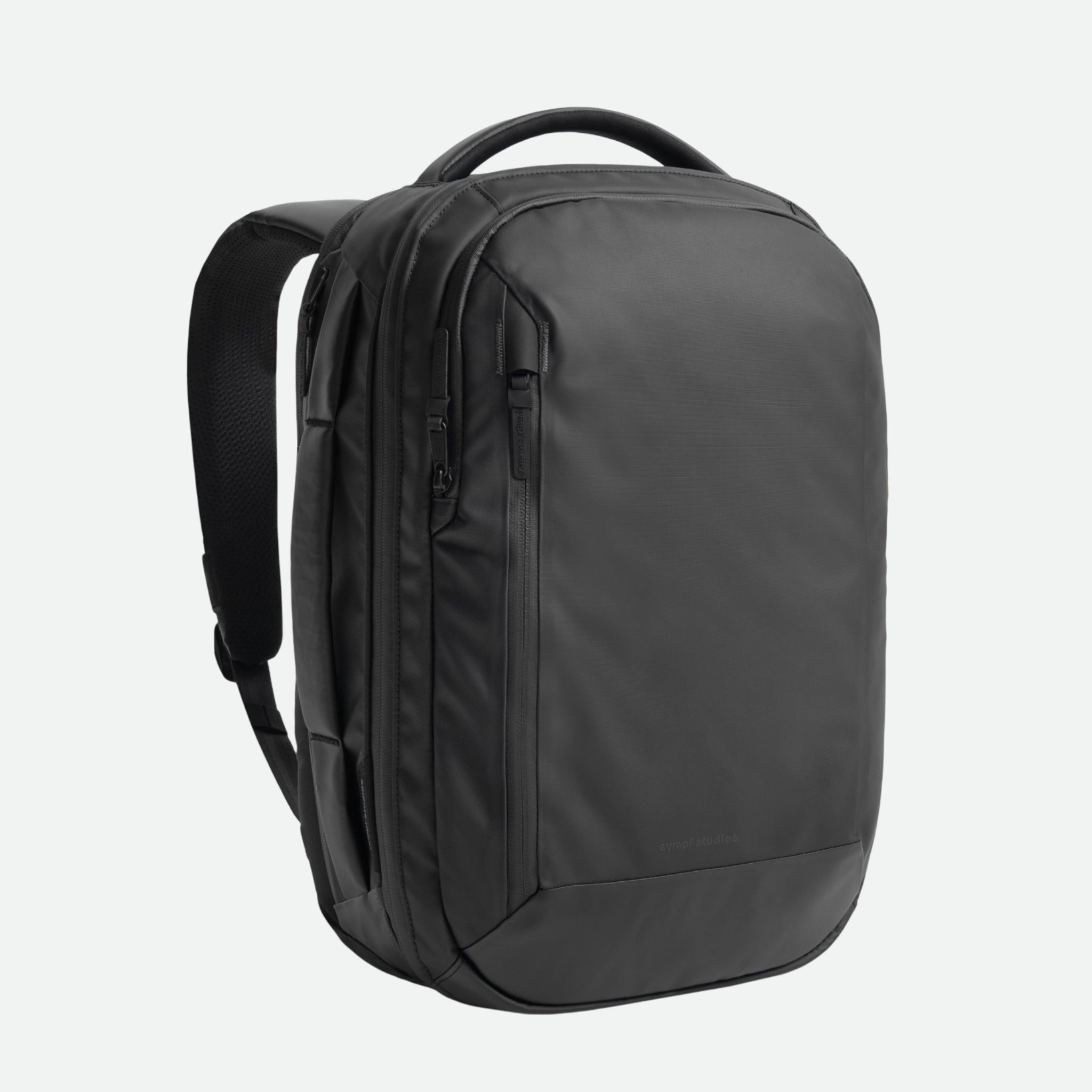 Sympl Commuter Pack 24L - Carbonate