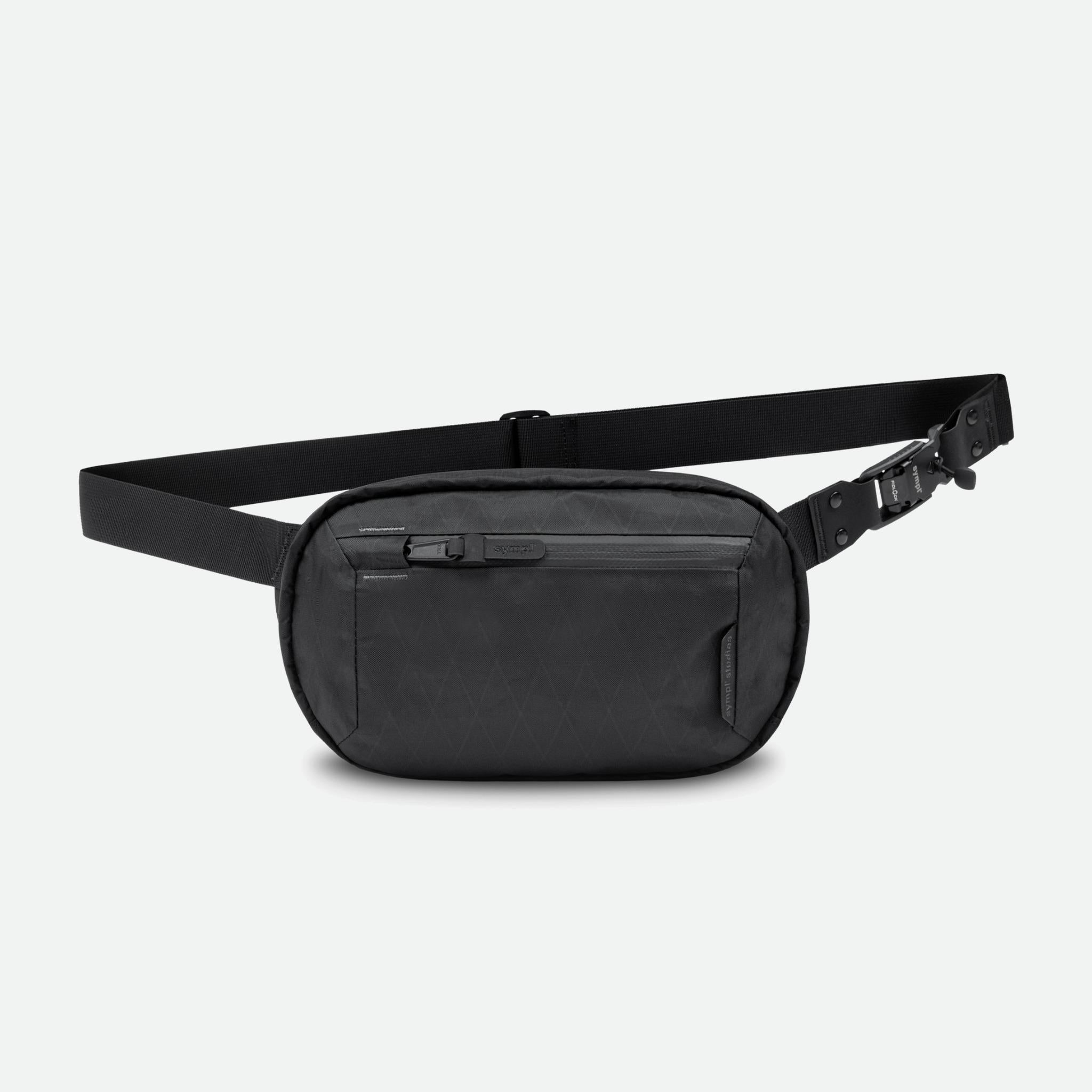 Sympl Commuter Sling 2.5L - X-Pac