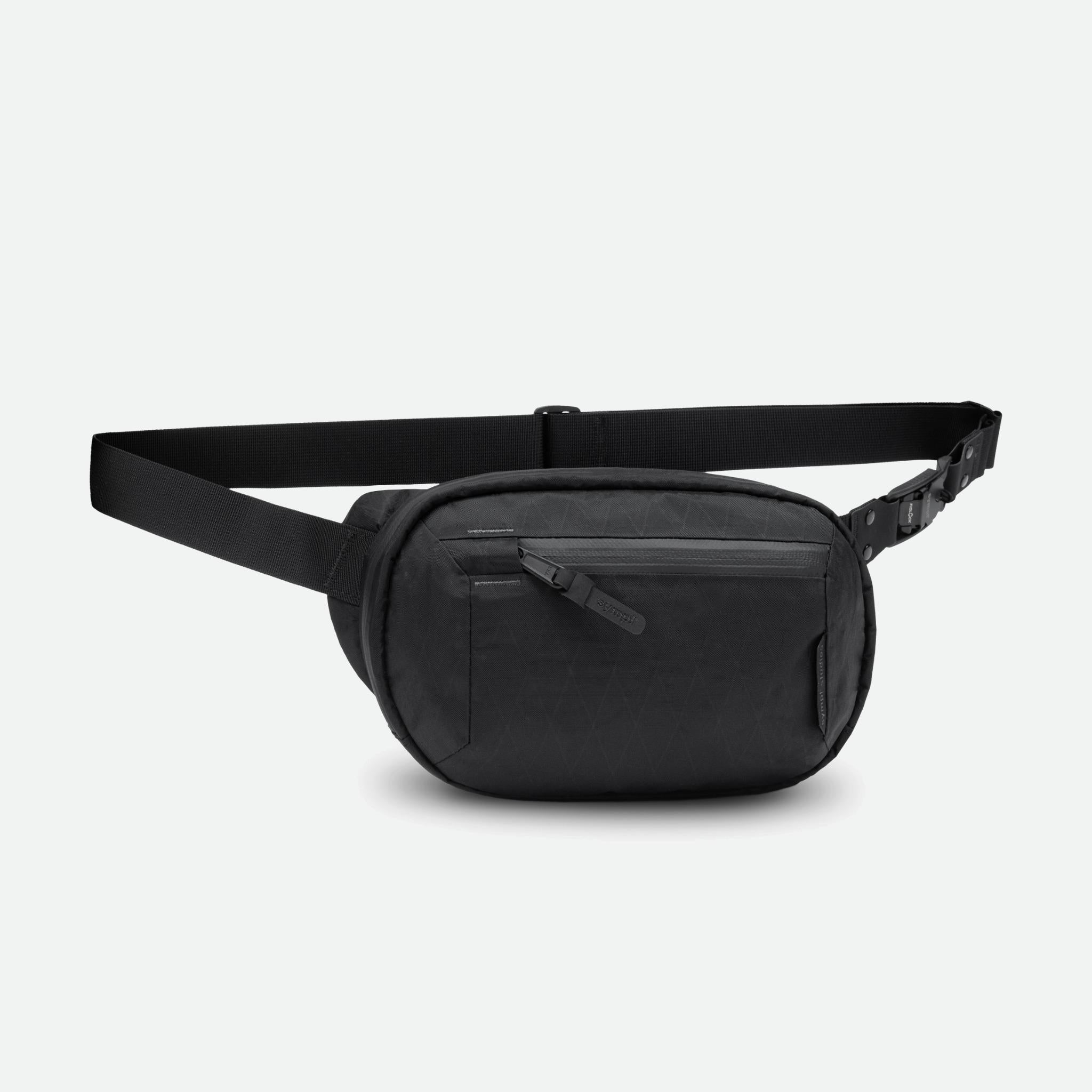 Sympl Commuter Sling 2.5L - X-Pac
