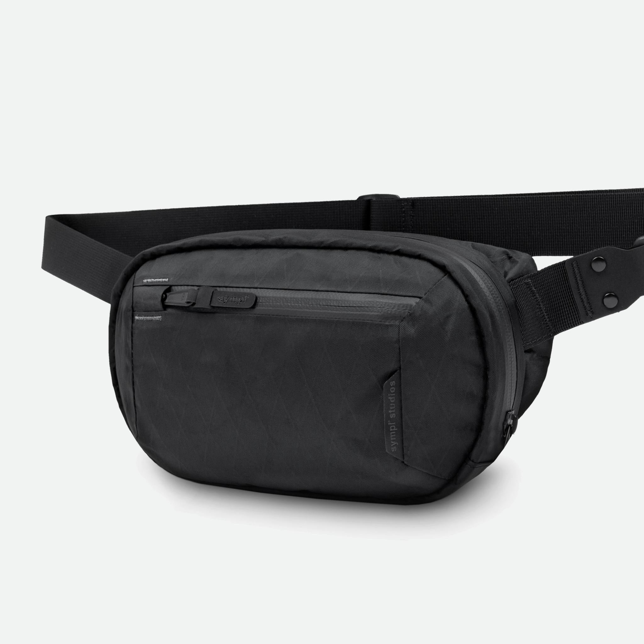 Sympl Commuter Sling 2.5L - X-Pac