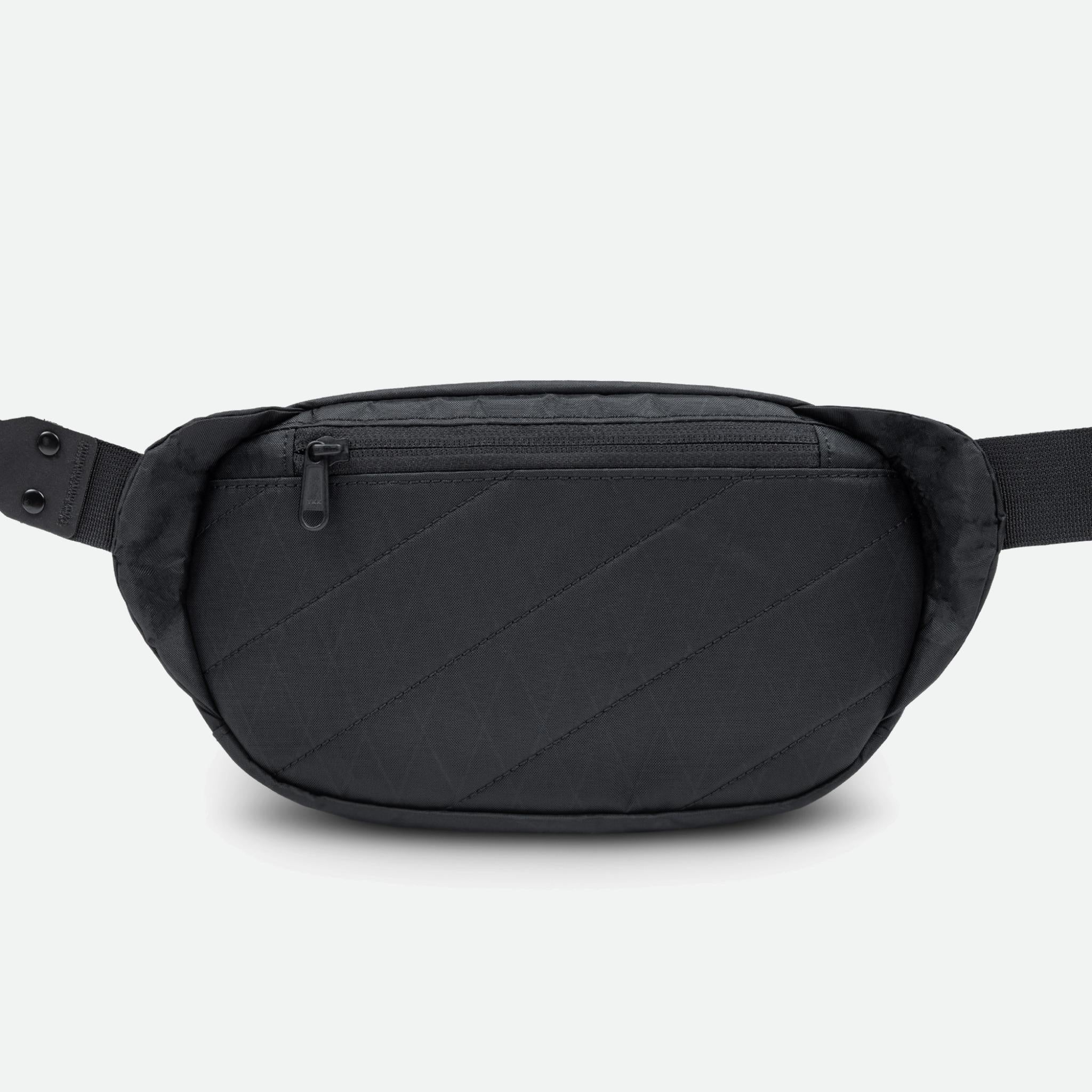 Sympl Commuter Sling 2.5L - X-Pac