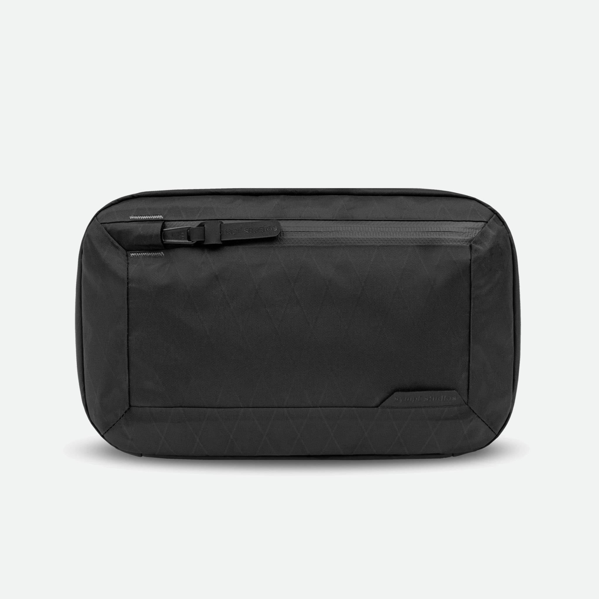 Sympl Dopp Kit - X-Pac