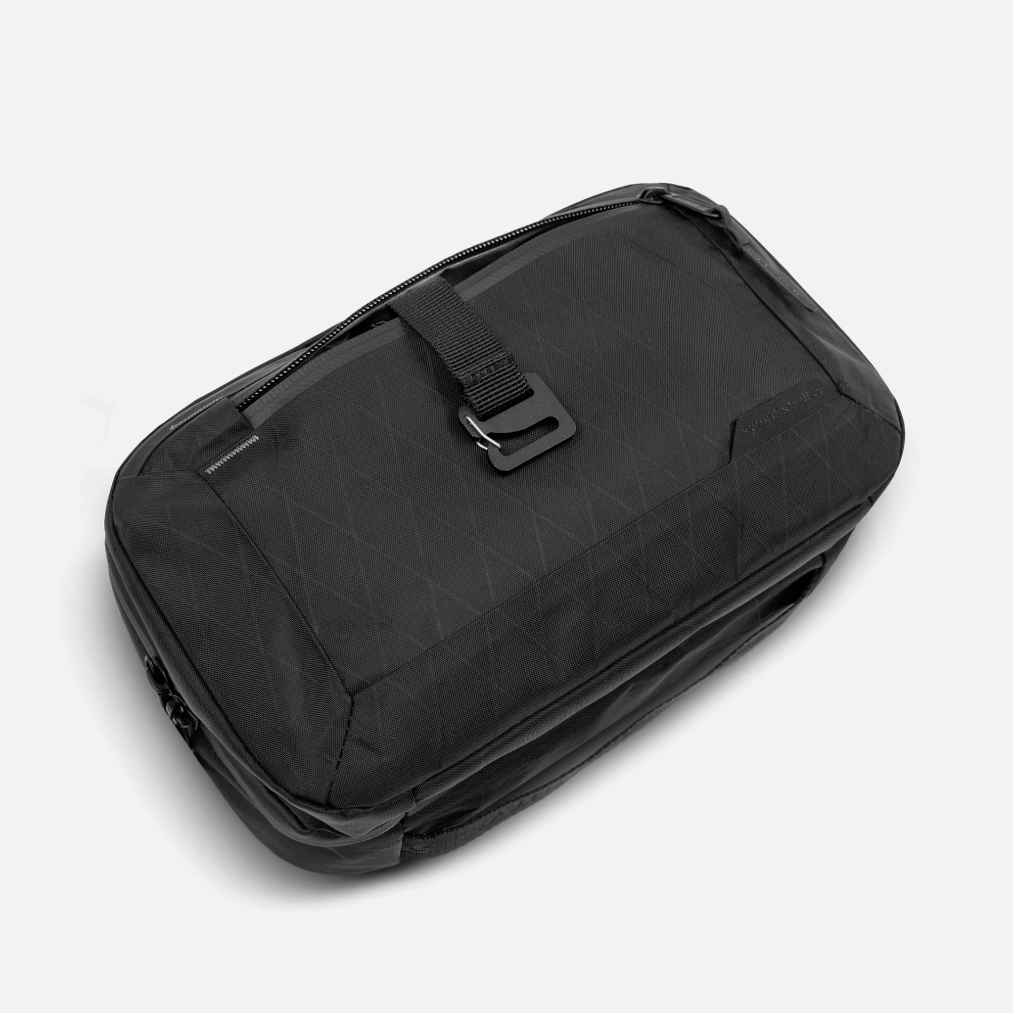 Sympl Dopp Kit - X-Pac