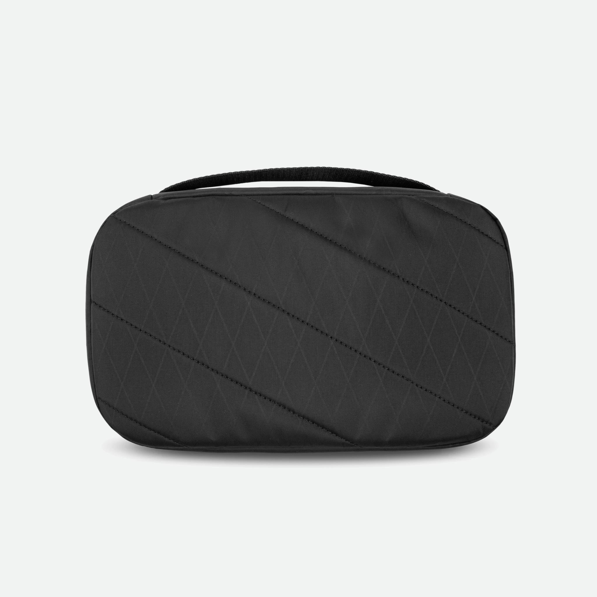 Sympl Dopp Kit - X-Pac