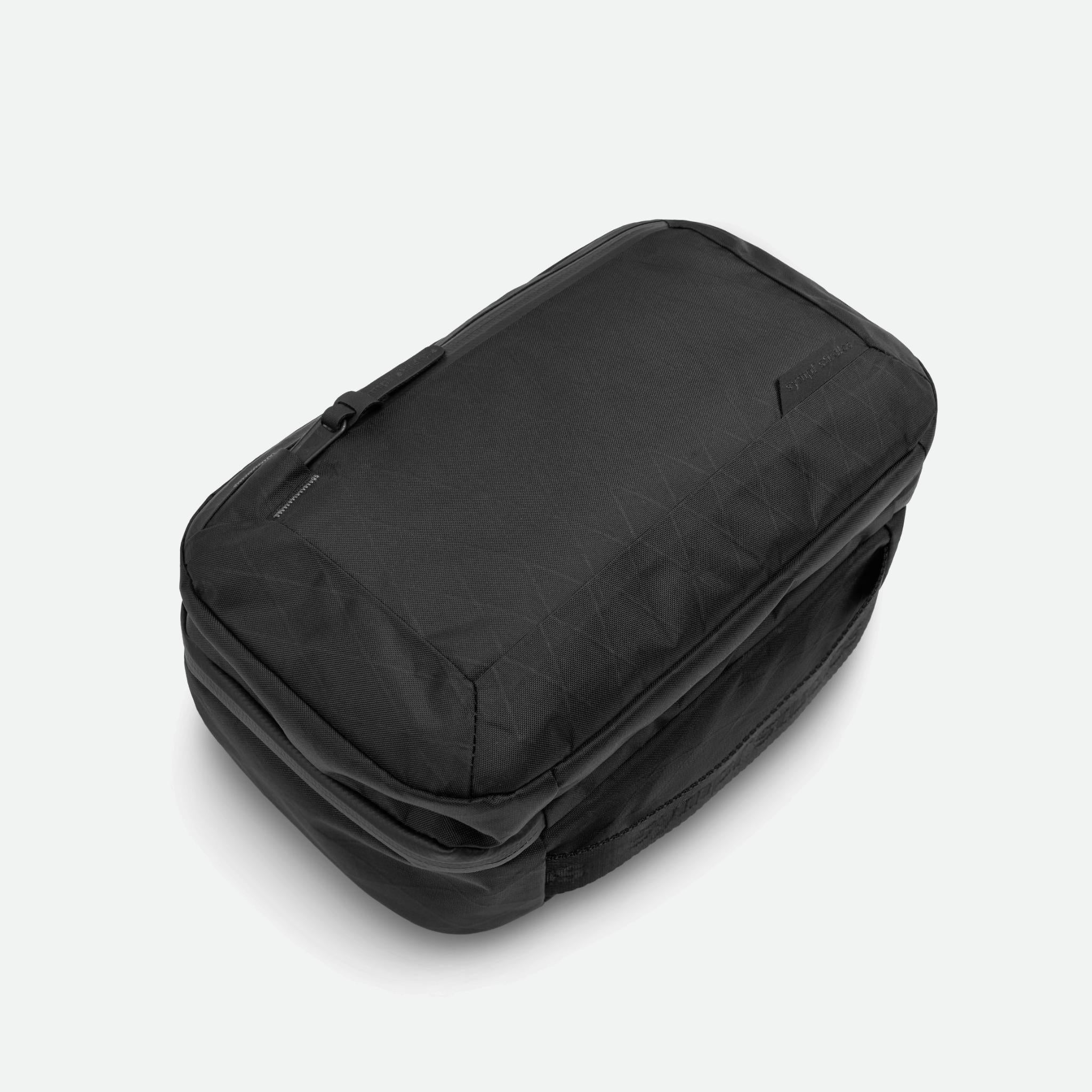 Sympl Dopp Kit - X-Pac