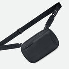 Sympl Motion Sling 3L - X-Pac