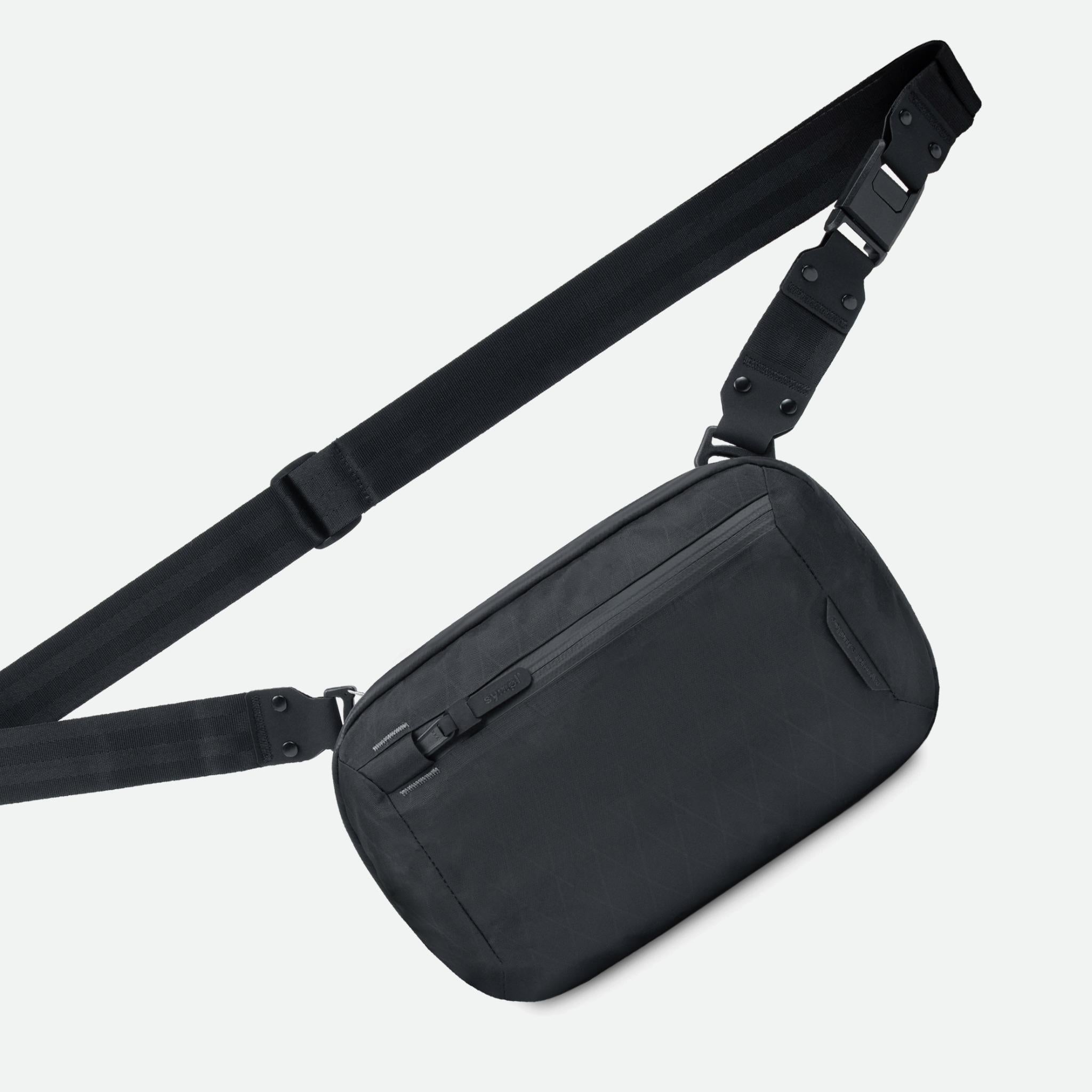 Sympl Motion Sling 3L - X-Pac