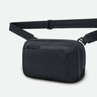 Sympl Motion Sling 3L - X-Pac