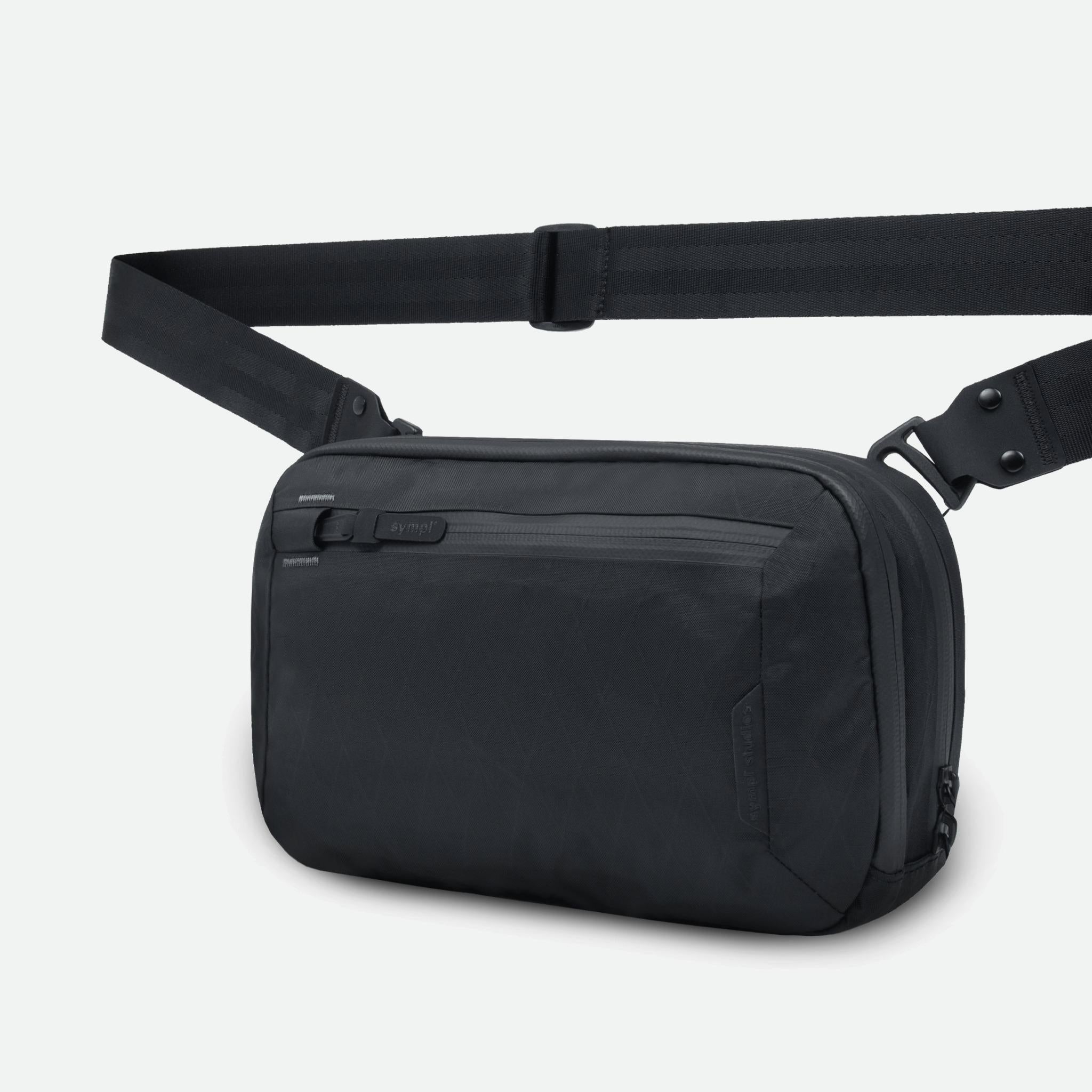 Sympl Motion Sling 3L - X-Pac