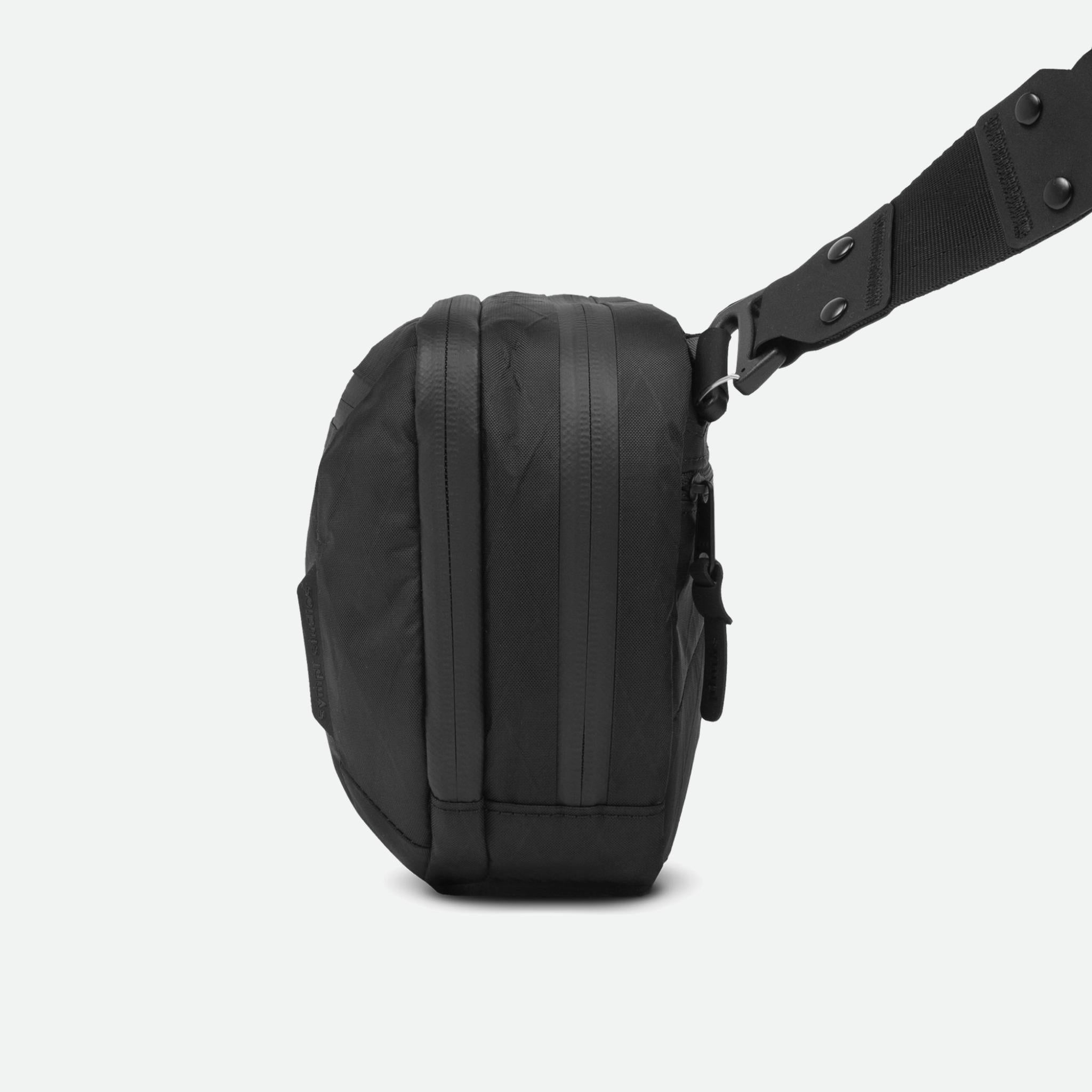 Sympl Motion Sling 3L - X-Pac