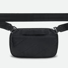 Sympl Motion Sling 3L - X-Pac