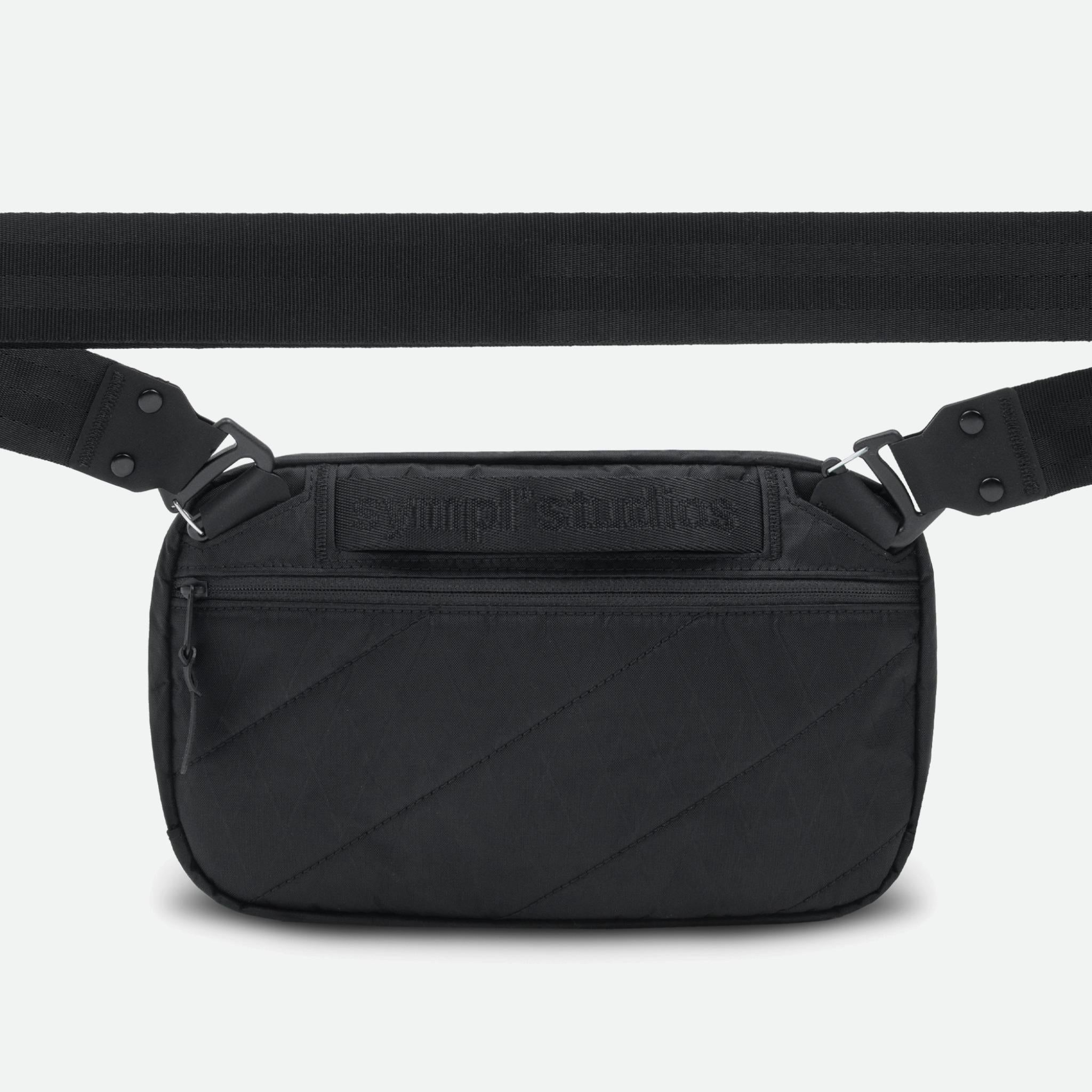 Sympl Motion Sling 3L - X-Pac