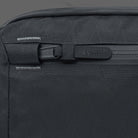 Sympl Motion Sling 3L - X-Pac