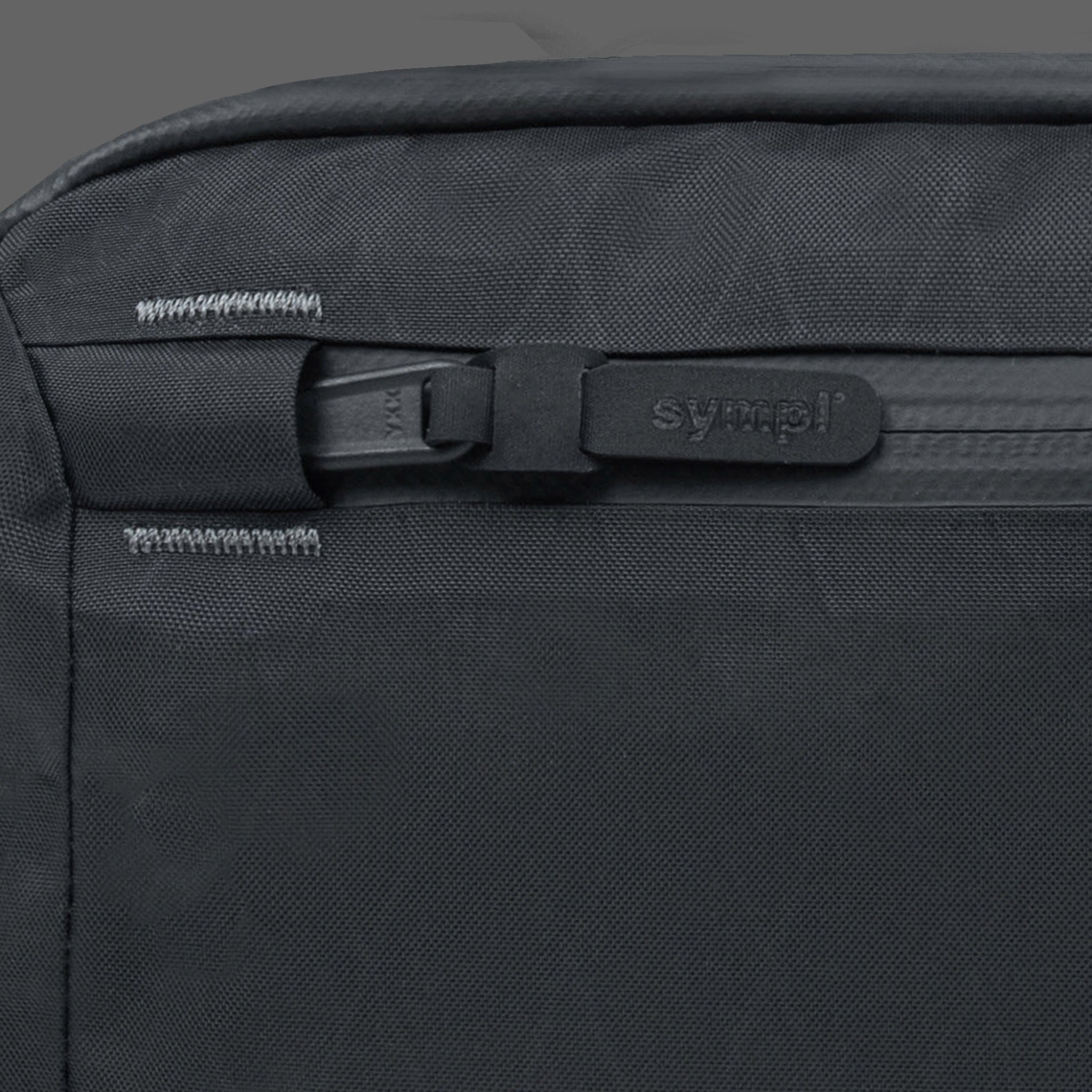 Sympl Motion Sling 3L - X-Pac