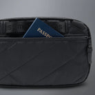 Sympl Motion Sling 3L - X-Pac