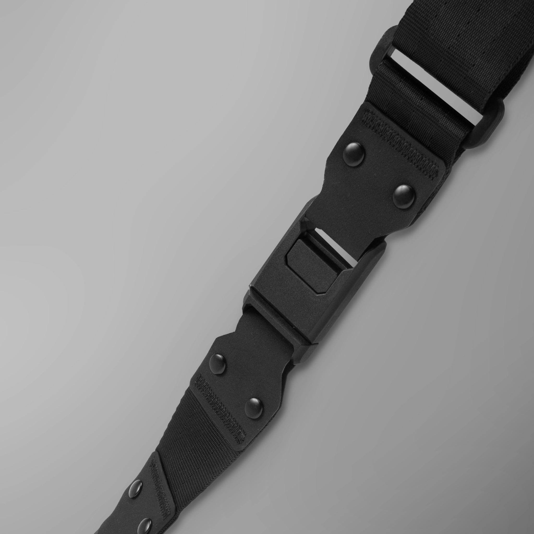 Sympl Motion Sling 3L - X-Pac