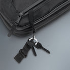 Sympl Motion Sling 3L - X-Pac