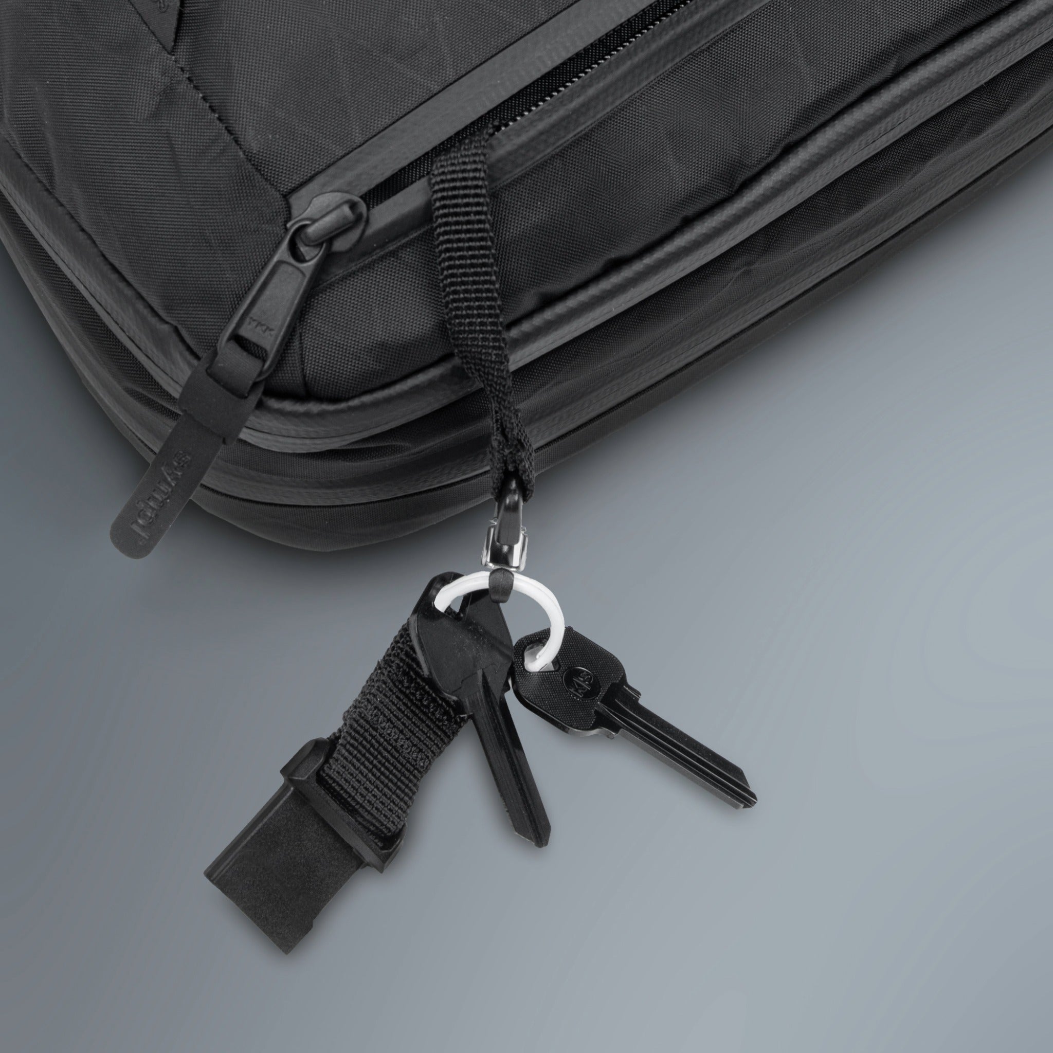 Sympl Motion Sling 3L - X-Pac