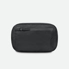 Sympl Motion Sling 3L - X-Pac