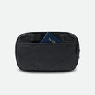 Sympl Motion Sling 3L - X-Pac