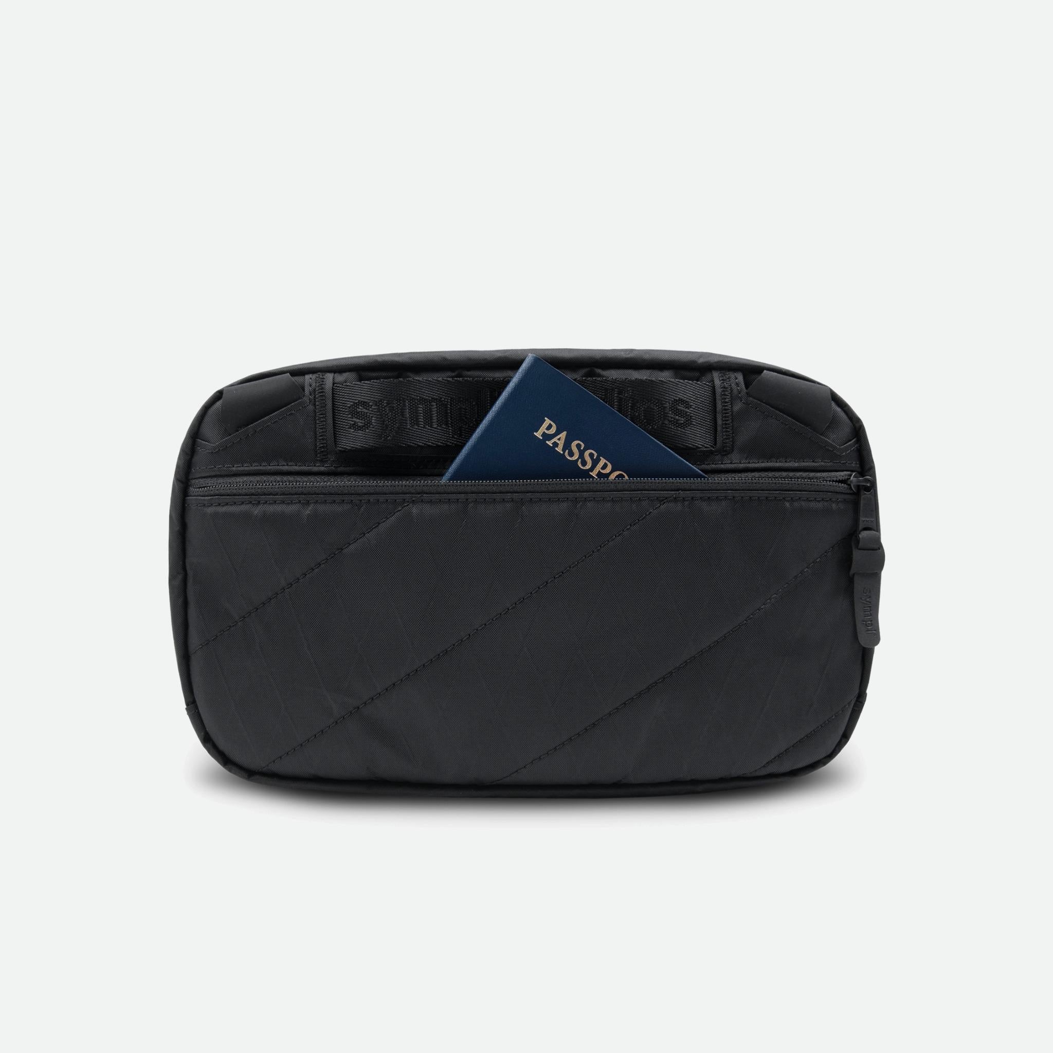 Sympl Motion Sling 3L - X-Pac