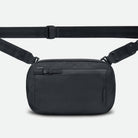 Sympl Motion Sling 3L - X-Pac