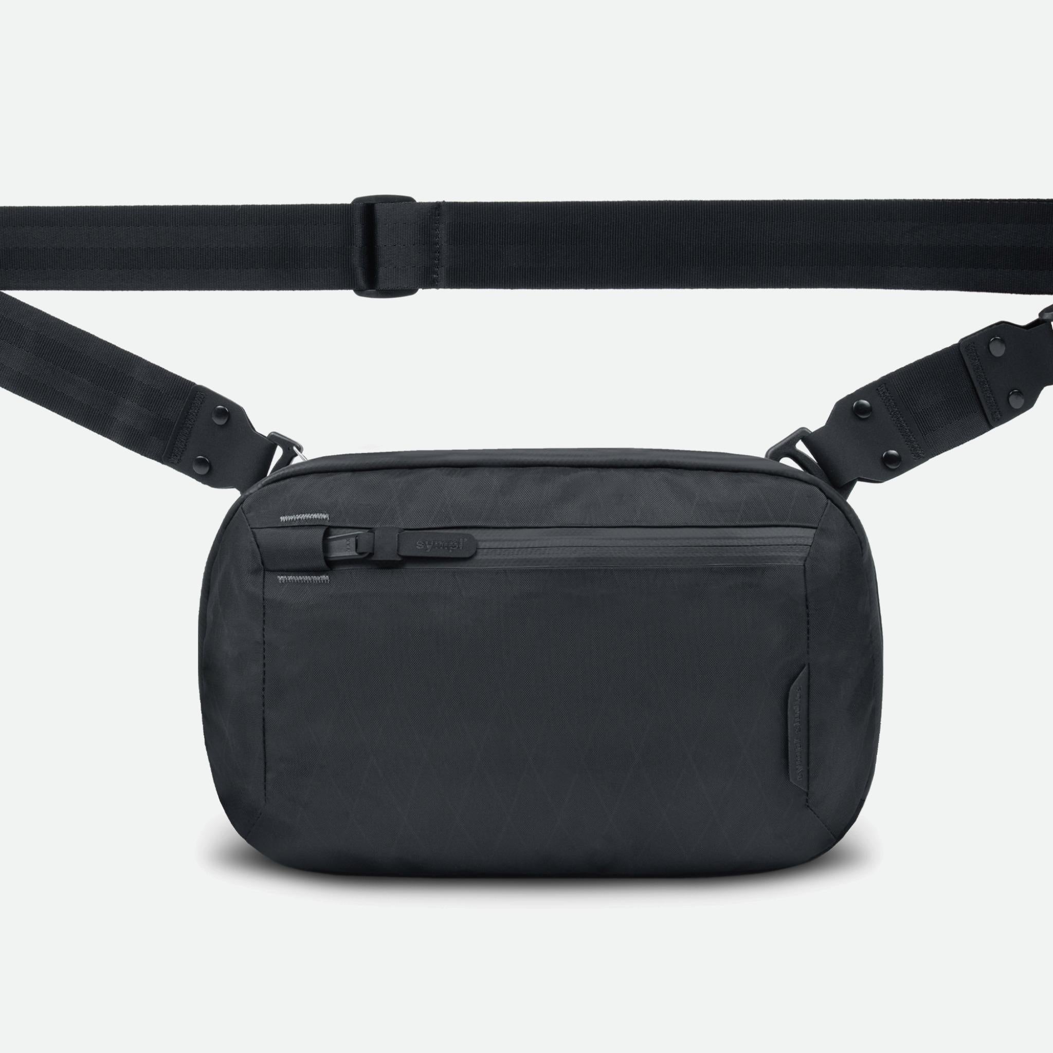 Sympl Motion Sling 3L - X-Pac